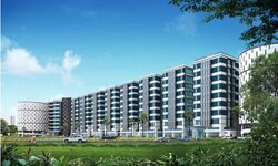 Woodlands 11 (D25), Factory #456640711